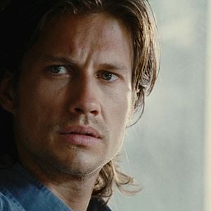 Fotoğraf Babam İçin