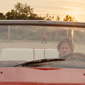 Fotoğraf Babam İçin