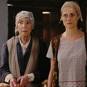 Fotoğraf Babam İçin