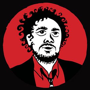 Fotoğraf 237 No’lu Oda