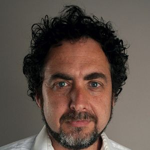 Fotoğraf 237 No’lu Oda