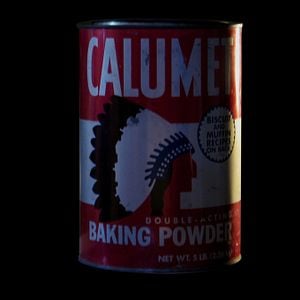 Fotoğraf 237 No’lu Oda