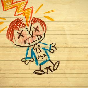 Fotoğraf 237 No’lu Oda