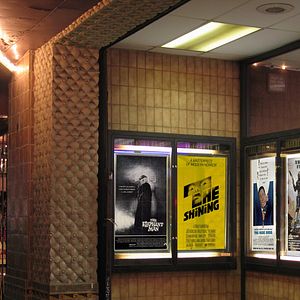 Fotoğraf 237 No’lu Oda