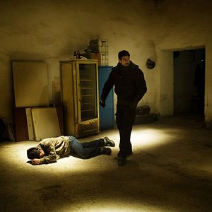 Fotoğraf A.C.A.B.: All Cops Are Bastards