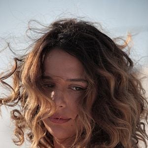 Fotoğraf Il paese delle spose infelici