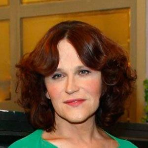 Fotoğraf Antonia San Juan