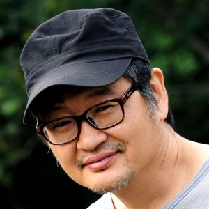 Fotoğraf Jin-Ho Hur