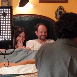 Fotoğraf Valérie Lemercier