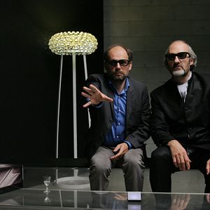 Fotoğraf Michel Vuillermoz