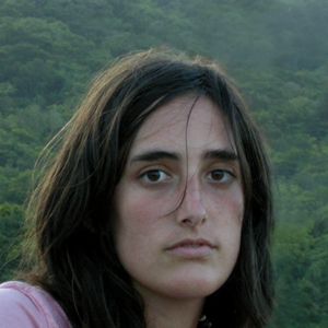 Fotoğraf Yulene Olaizola