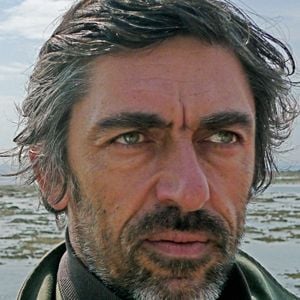 Fotoğraf Nicolas Wadimoff