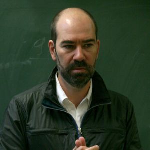 Fotoğraf Jaime Rosales