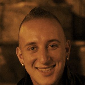 Fotoğraf Basil Da Cunha