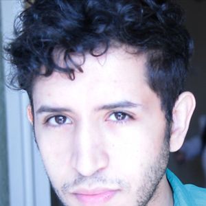 Fotoğraf Fyzal Boulifa