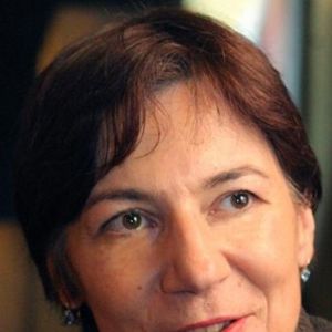 Fotoğraf Michaela Pavlatova