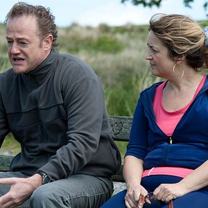 Fotoğraf Owen Teale