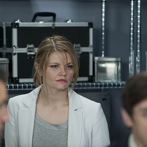 Fotoğraf Spy (2011)