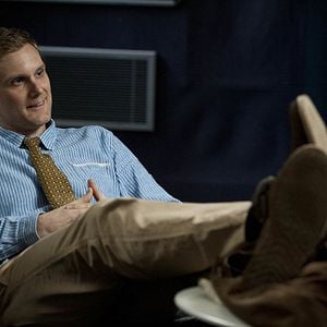 Fotoğraf Spy (2011)