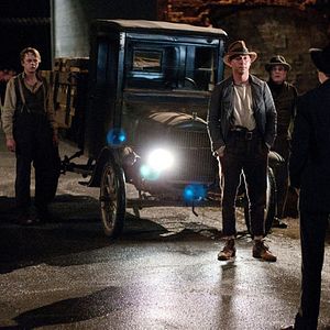 Fotoğraf Shia LaBeouf