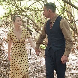 Fotoğraf Shia LaBeouf