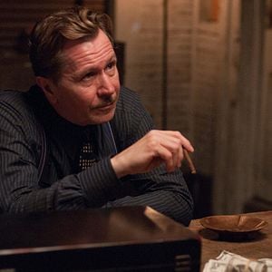 Fotoğraf Kanunsuzlar