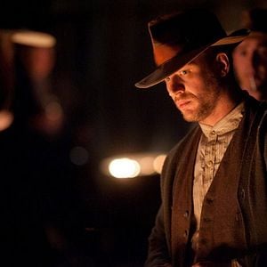 Fotoğraf Kanunsuzlar