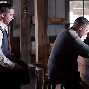 Fotoğraf Shia LaBeouf