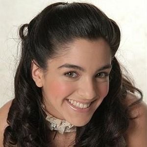 Fotoğraf Begüm Akkaya