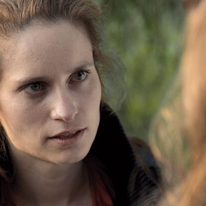 Fotoğraf Lea Draeger