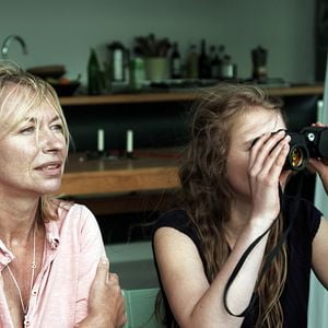 Fotoğraf Therese Hämer