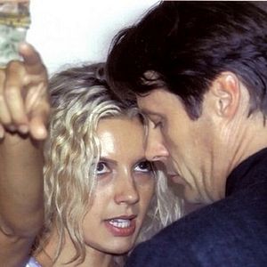 Fotoğraf An Unholy Exorcism: The Devil Inside