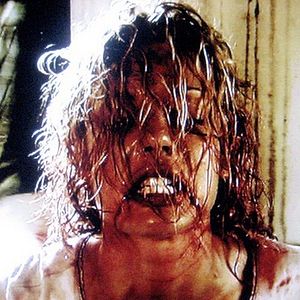 Fotoğraf An Unholy Exorcism: The Devil Inside