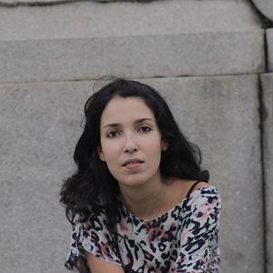 Fotoğraf Os mortos-vivos