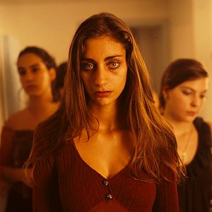 Fotoğraf Os mortos-vivos