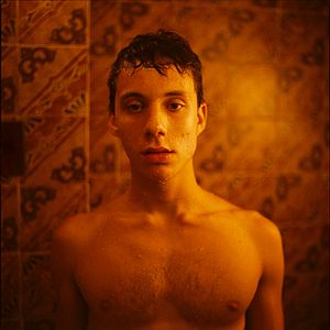 Fotoğraf Os mortos-vivos