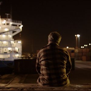 Fotoğraf Os vivos tamben choram