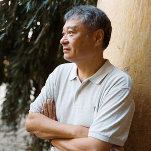 Fotoğraf Ang Lee