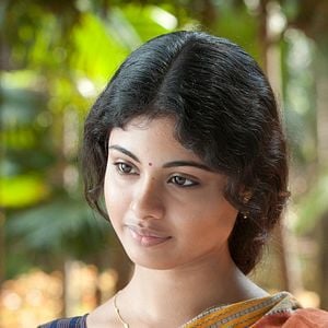 Fotoğraf Pi'nin Yaşamı