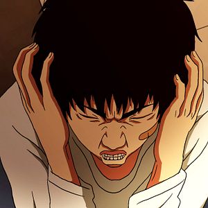 Fotoğraf Dwae-ji-ui wang