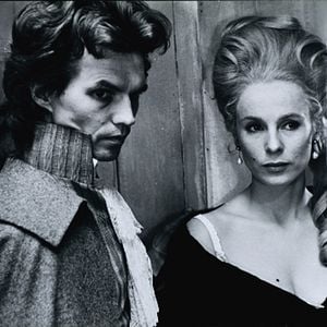 Fotoğraf Syskonbädd 1782