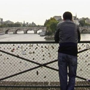 Fotoğraf Stephane Soo Mongo