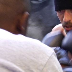 Fotoğraf Kendini Tut