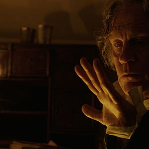 Fotoğraf Wellington Hatları