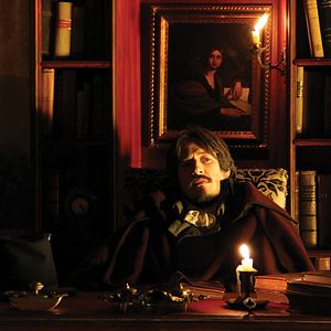 Fotoğraf Filipe Vargas