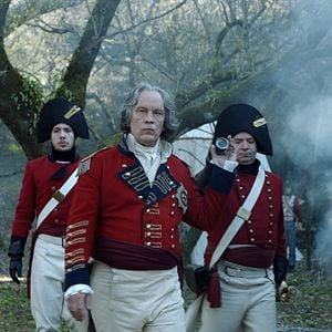 Fotoğraf Wellington Hatları