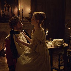 Fotoğraf Marcello Urgeghe