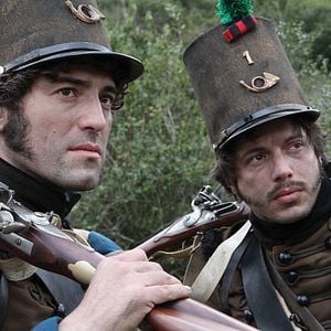 Fotoğraf Nuno Lopes