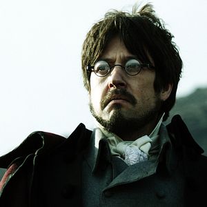 Fotoğraf Filipe Vargas