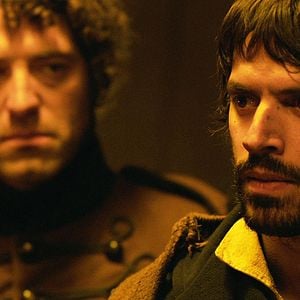 Fotoğraf Gonçalo Waddington